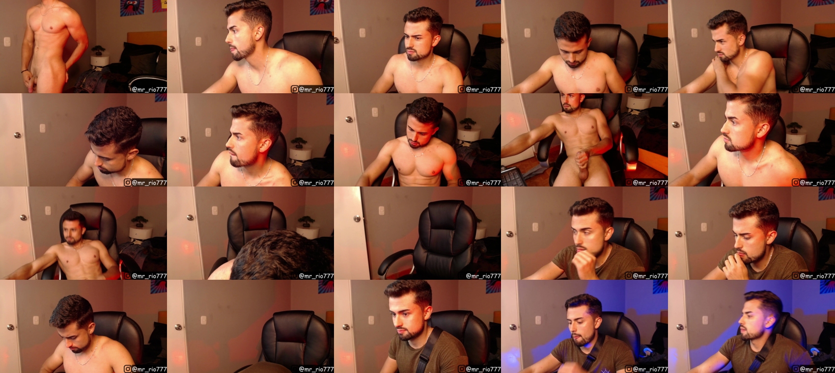 misterrio1  04-06-2022